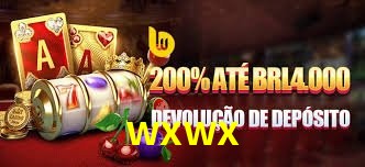 Distribuição de RTP em Jogos de Slot Certificados - Análise de 10.000+ Jogos